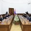 Փաշինյան․ Մոնիտորինգի գործառույթները կարելի է դնել ԱԲ վրա