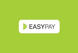 EasyPay. Առաջարկվող միջնորդավճարների 40–50% կրճատումը չի համադրվում գործող ծախսային և գործառնական կառուցվածքի հետ