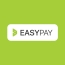 EasyPay. Առաջարկվող միջնորդավճարների 40–50% կրճատումը չի համադրվում գործող ծախսային և գործառնական կառուցվածքի հետ