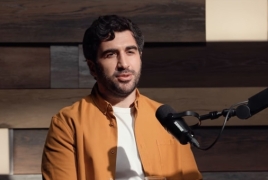 «Ընդդեմ կանանց նկատմամբ բռնության կոալիցիան»՝ Սարգիս Կարապետյաին․ Անընդունելի է կանանց թիրախավորումը