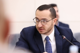 Parliament committee backs media restrictions bill