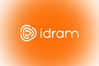 Idram provides clarification on impossibility of making payments for telecommunication operators’ services