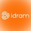 В Idram прокомментировали невозможность оплаты услуг операторов связи