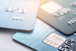 Торосян: банковские карты будут доставлены пенсионерам с ограниченной подвижностью