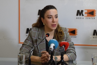 Lawyer sees French resolution on captives as strategic tool