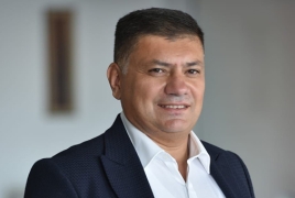 Խաչիկ Գալստյանը կմնա կալանքի տա