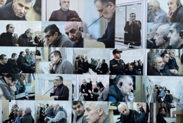 ՀՅԴ. Հայերի դեմ «դատավճիռների» նախօրեին Փաշինյանն ու Ալիևը Աբու Դաբիում խաղաղության մրցանակ են ստանում