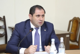 «Պաշտպան հայրենյաց» ծրագրով ծառայողներն ատեստավորման լրացուցիչ քննություն չեն հանձնի