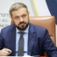 Armenia, Azerbaijan exchange product lists for trade