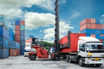 Minister: EU export share reaches 7.9%