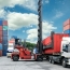 Minister: EU export share reaches 7.9%