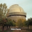 Аrmenia to host IAU CAP 2026 astronomy conference