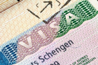 EU–Armenia visa dialogue shows steady progress