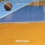 Azerbaijan skips U16 basketball tournament in Yerevan