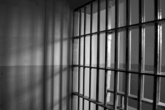 ASİMKOM calls on U.S. to pressure Aliyev on rights