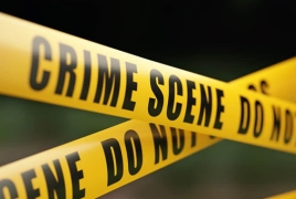 2025-ին Հայաստանում սպանությունների թիվն աճել է