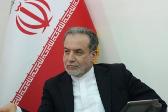 FM says Iran values regional efforts to ease tensions
