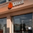 Վերաբացվել է IDBank-ի Նոր Նորք մասնաճյուղը
