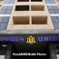 ՌԴ դեմ ԵՄ պատժամիջոցների նոր փաթեթում ներառվել է նաև Հայաստանի Unibank-ը