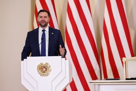 ԱՄՆ-ն ՀՀ հետ միջուկային ծրագրով կարող է մինչև $9 մլրդ արտահանում իրականացնել տեխնոլոգիայի և հումքի տեսքով