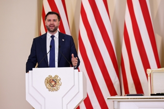 U.S. nuclear deal with Armenia may bring $9 bln in exports