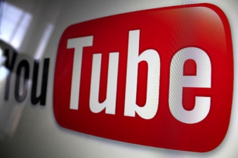 YouTube opens monetization for users in Armenia