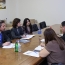 ՄԱԿ-ի պաշտոնյա․ ՀՀ-ն բարձր մակարդակով է իրականացրել տեղահանվածների ընդունման և ինտեգրման գործընթացը