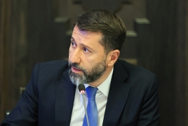 Եվրոպական դատարանի վճիռներով սահմանված արդարացի փոխհատուցման վճարման կարգ կսահմանվի