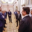 Firebird launches $4B AI project phase two in Armenia