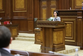 Պատմության թանգարանի նմուշները կցուցադրվեն Ակրոպոլիսի թանգարանում