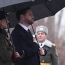 Vance deletes post on Armenian genocide memorial visit