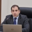 Zero tax promise means more shadow activity: SRC chief