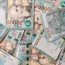 Со 2 марта заявители смогут вернуть свои социальные кредиты