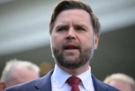 Վենսը պարզաբանել է Հայաստանում ամերիկյան ներդրումների հարցը