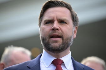 Vance clarifies U.S. investments in Armenia