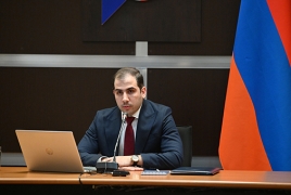 ՊԵԿ–ը տեղյակ է անցակետում Թուրքիայի ակտիվության մասին, բայց այլ մանրամասների չի տիրապետում