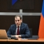 SRC chief: Armenia ready to operate Margara checkpoint