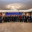 Yerevan summit highlights U.S.-Armenia tech cooperation
