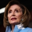 Pelosi calls Genocide post removal ‘deeply disappointing’