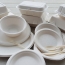Parliament debates ban on single-use plastic products