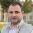 Мore than 10 detained in Vagharshapat