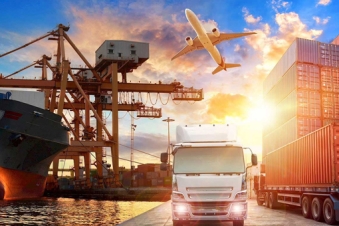 Armenia’s foreign trade drops 29% in one year