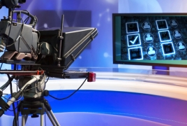 ՀՌՀ-ն սահմանել է նախընտրական եթերաժամի մեկ րոպեի արժեքը