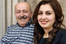 Վագիֆ Խաչատրյանի վիճակը վատացել է․ Նա կրկին կվիրահատվի