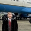 U.S. official says TRIPP will transform region
