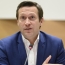 Belgium to open consular service in Yerevan