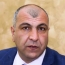 Judge leaves Chakhoyan arrest unchanged