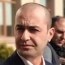 Lawyer accuses Civil Contract of double standards