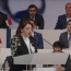 Strong Armenia member calls for diaspora engagement
