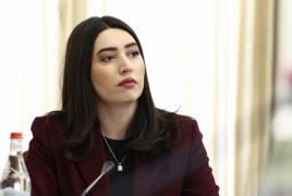 ՆԳ նախարար. Չեմ ընկալում մի իրավիճակ, երբ մի քանի երկրի քաղաքացին կարող է լինել ՀՀ վարչապետի թեկնածու